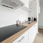 Duplex 39 M2 Centre Wi Fi Debit *
