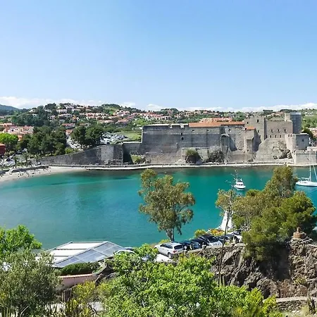 Lägenhet Duplex 39 M2 Centre Wi Fi Debit