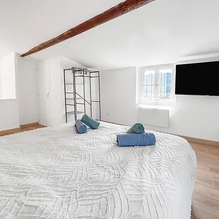 Duplex 39 M2 Centre Wi Fi Debit