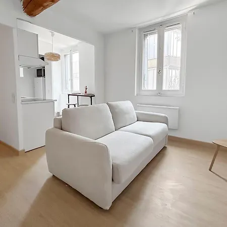 Duplex 39 M2 Centre Wi Fi Debit *