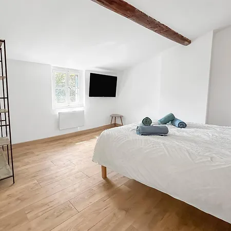 Duplex 39 M2 Centre Wi Fi Debit *