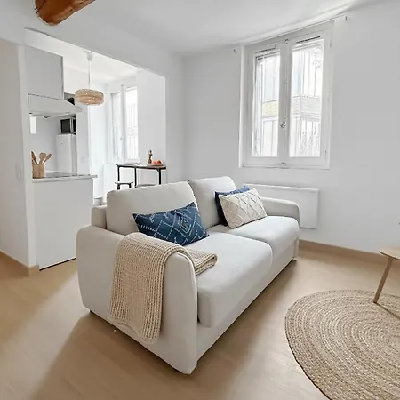 Duplex 39 M2 Centre Wi Fi Debit