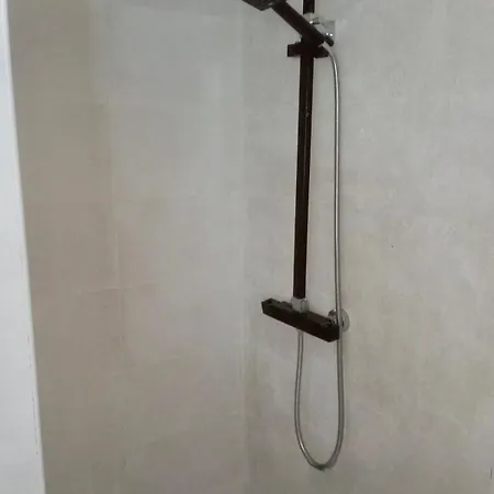 Duplex 39 M2 Centre Wi Fi Debit * Перпиньан